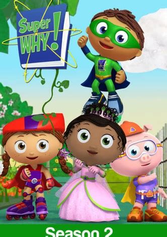 Super Why Episodes Sale Online | bellvalefarms.com