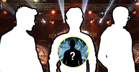 Hot Hlv Rap Vi T B Anh Trai Say Hi M A I U Hit Maker Sao P Sao Vi T