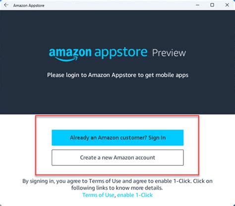 How To Install The Amazon Appstore On Your Windows Pc Ngotek