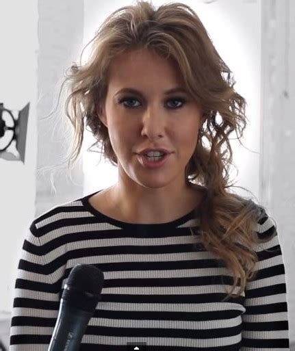 Russian Celebrity Claims She Was Stripped Naked And Violated By Tsa Truth And Action