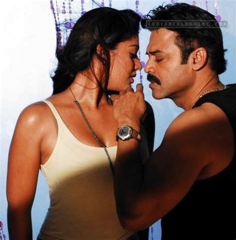 Nayanthara Tamil Actress Msw Hot Romance Hd Movie Stills Starcelebblog