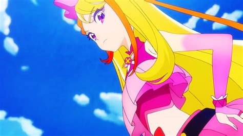 Ai Art Model Cure Felice Pixai Anime Ai Art Generator For Free My XXX Hot Girl