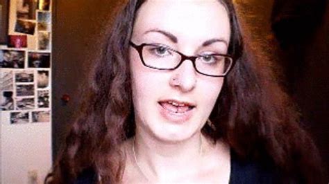 Tooth Brushing Muscle Babe Claudia Clips4sale