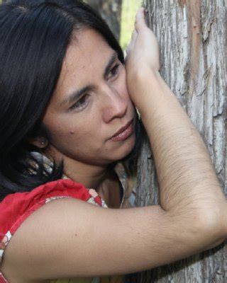 Girls With Hairy Arms Porn Pictures Xxx Photos Sex Images Page Pictoa