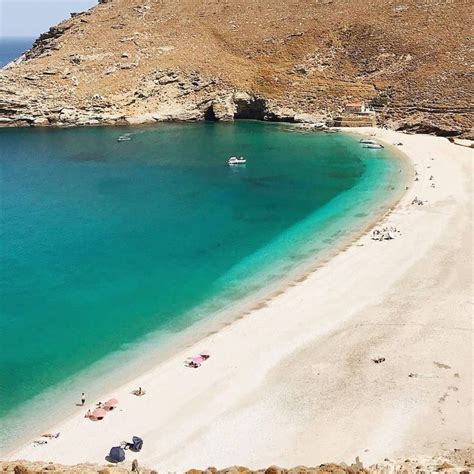 Pin by Tasos Kontogiannis on andros island greece | Cyclades islands ...