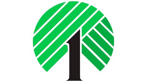 Dollar Tree Logo, symbol, meaning, history, PNG, brand