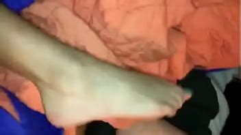 Rapidito Tarde En La Noche XVIDEOS