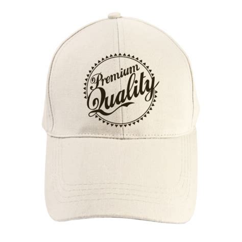 Custom Hats Printing Calgary Allrush Print Apparel