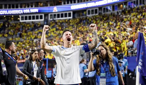 Videos todos los goles y asistencias de James Rodríguez en Copa