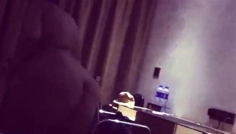 Sweet Pussy Pauline Adventures TNAFlix Porn Videos
