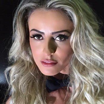 Alice Ramos Babe Page Watch This Centerfold On Freeones