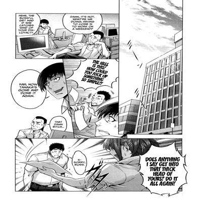 Hentai Directory Categorized As Ahegao Sorted By Name A Z Page Free On Hentai Read