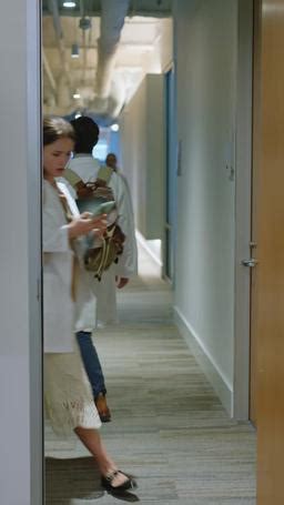 Pregnant by My Exs Professor Dad Full Episodes | ReelShort