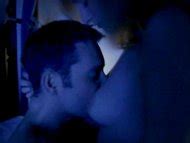 Naked Comba Campoy in Días de boda