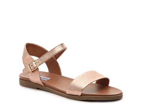 Steve Madden Dina Sandal Bride Sandals Sandals J Shoes