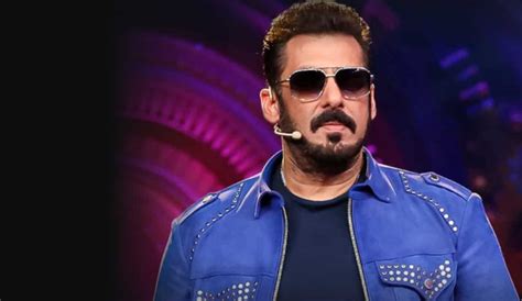 Bigg Boss OTT 2 Salman Khan Introduces Novelty With Live Chat BB