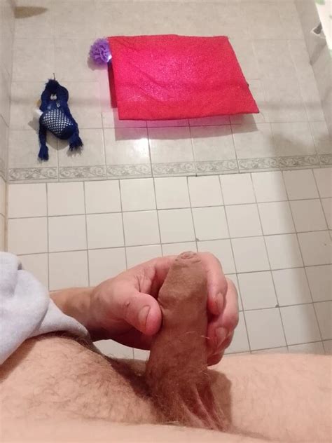 Playing With My Micro Penis Gay Amateur Amateur Porn Feat My Foreskin XHamster