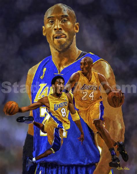 Nba Basketball Player Drawings