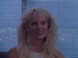 Hot Times At Montclair High 1989 Rarelust