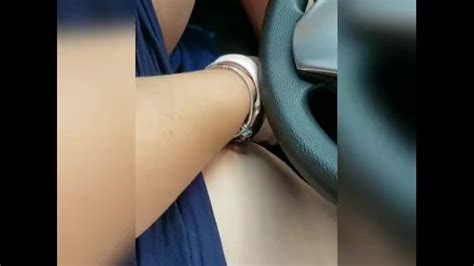 Horny Roadtrip Pt2 Pornhub