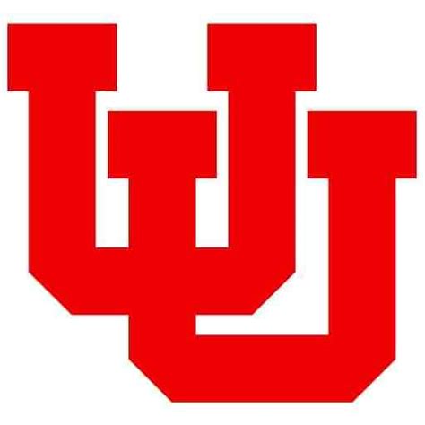 Utah Utes Basketball Tickets | Fort Worth Events 2024/2025