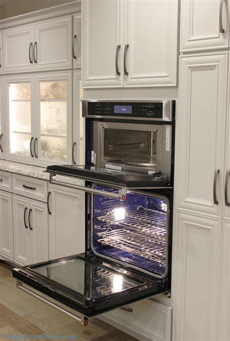 Cooktop Oven Microwave Combo - Councilnet