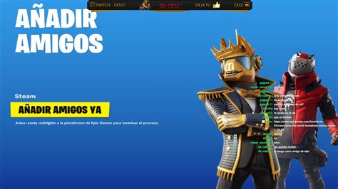 Rey M Tico De La Tormenta Fortnite Salvar El Mundo Youtube