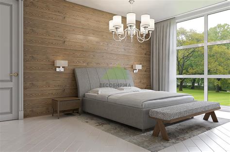 Крашеная имитация бруса из сосны сорт АВ 190x21x3000 в Москве ...