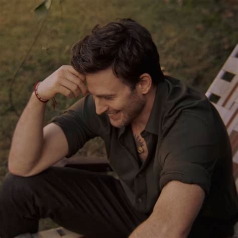 15 Hot Shots Of Our 2022 Sexiest Man Alive Chris Evans Artofit