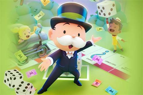 Comment Reconna Tre Un Homme Gay Signes R V Lateurs Pour Identifier Son Orientation Sexuelle