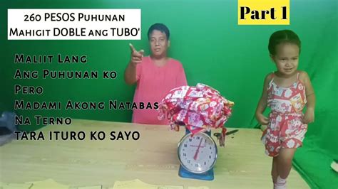 Paano Gumawa Ng Terno Pambata Nagulat Ako Sa Dami Ng Natabas Ko Sa