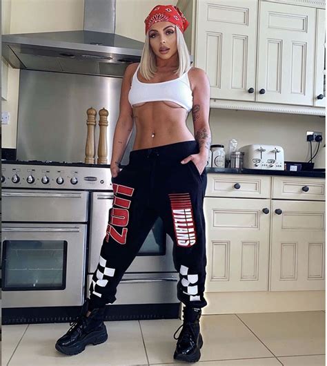Jesy Nelson Nude Photos Videos TheFappening