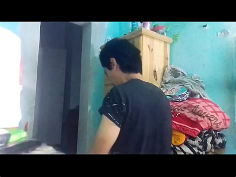 Aritz Coge Con Medi Iy Fati No Se Ve Nada Xd Xvideos