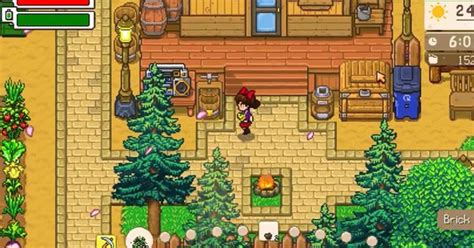 Giảm giá tựa game năm tuổi bất ngờ hot trở lại lọt hẳn top bán chạy trên Steam