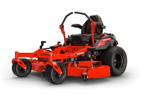 Scag Swzt Hydro Drive Walk Behind Mower Bob S Power Equipment