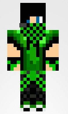 Minecraft skin boy Minecraft Skins Boy, Mine Minecraft, Minecraft ...