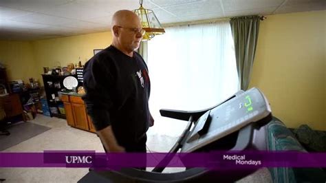 Medical Mondays Hip Replacement Upmc Healthbeat