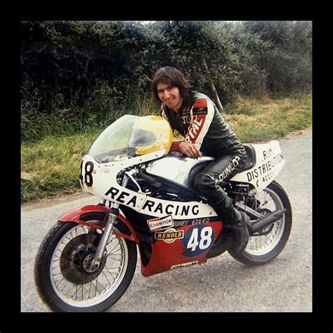 Pin By Quique Maqueda On Bike Legends Yamaha Racing Racing Bikes