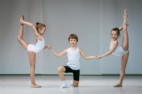 Раз ступенька, два ступенька! - FITNESS ONE