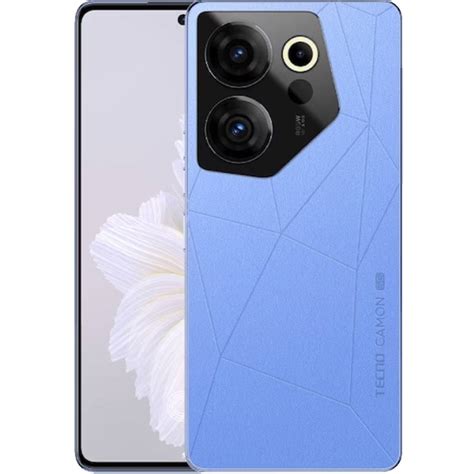 Tecno Camon Premier Price In Pakistan Priceoye