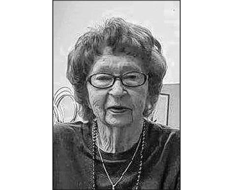 10 Shocking Kingsport Times News Obits Stories You Won't Believe! - 24r67iy
