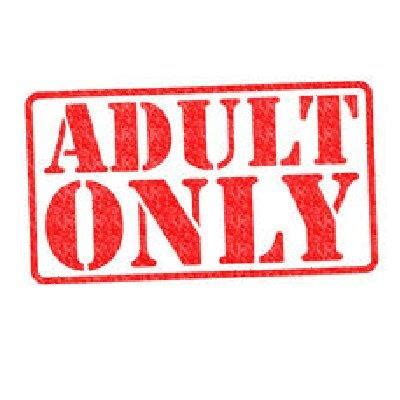 Inurl Htm Inurl Html Intitle Index Of Mp4 Mwv Teen Sex Twitter