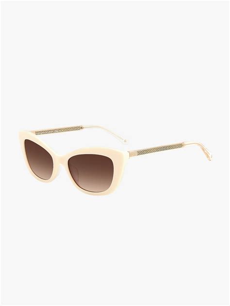 Merida Sunglasses Kate Spade Lifestyle Indonesia