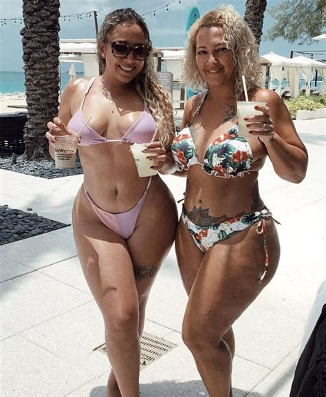 Welcome To The Caribbean Nudes CaribbeanGirls NUDE PICS ORG