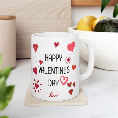 Valentine Mug, Sweetheart Mug, Funny Coffee Mugs, Funny Mugs, Mugs With ...