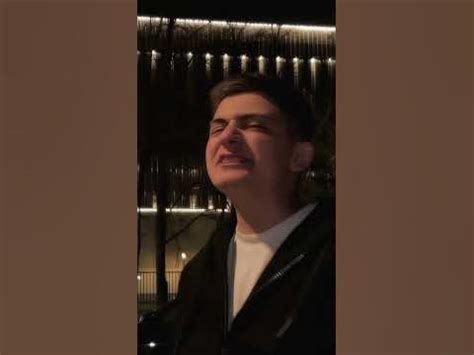 A.V.G, Goro - Она близко (Сниппет) - YouTube