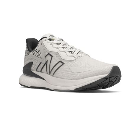 New Balance Lerato Carbon Men S Running Shoes Shop Online At