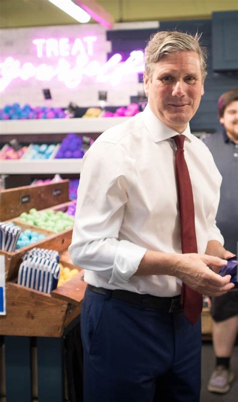 Public Chub Gay Blowjob Tumblr Compassgasw