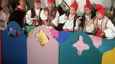 Group Forigen Language Argentinian Group Sex Group Sex Porn XHamster