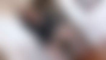 Office Domination Porn Tube Video Clips Clips Sale